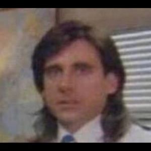 Meet your Posher, Ethan